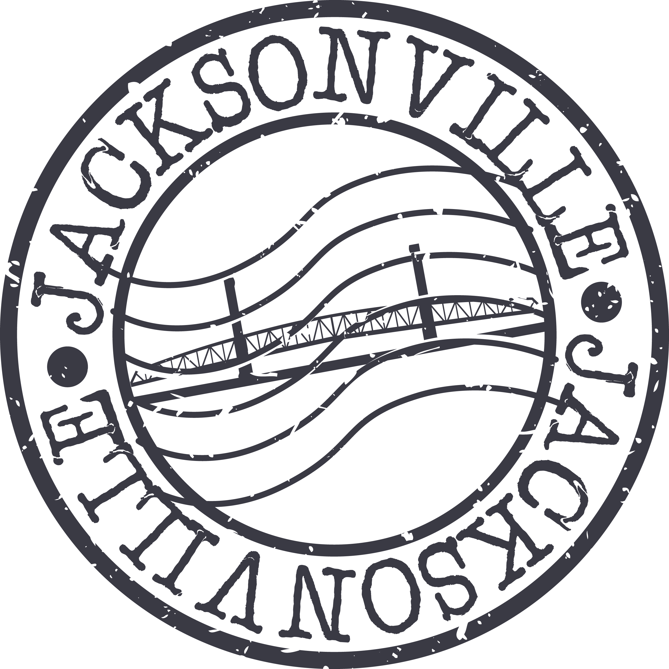 jacksonville, florida