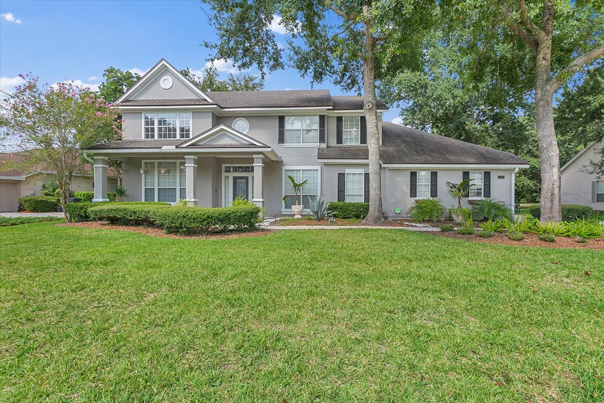 Home Watch Services - WaterMarke Property Management Services