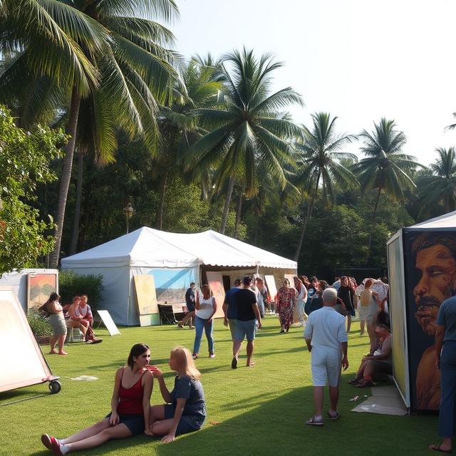 Atlantic Beach Jacksonville Florida