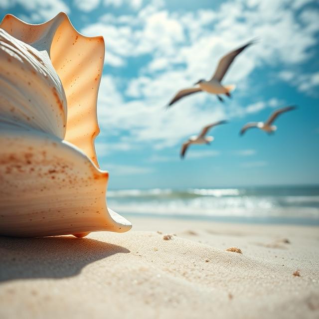 Jacksonville Beach Jacksonville Florida